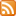 Rss Feed